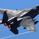 Illustration for article titled Boeing Touts New 16 Air-To-Air Missile Carrying F-15 Eagle Configurations
